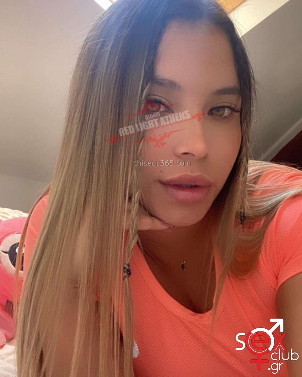 Escort-Chloe-6865